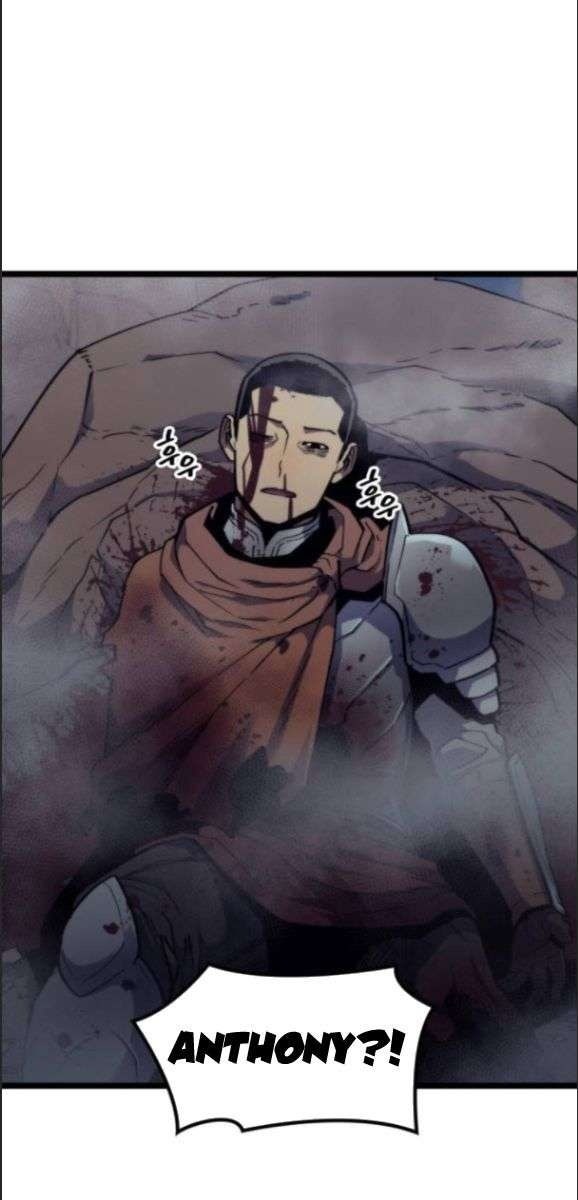 Pháp Sư Arsenia - Page 49