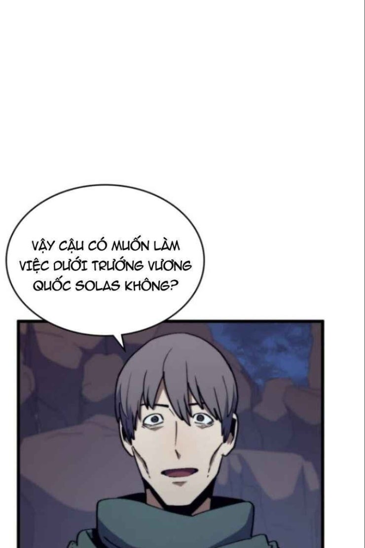 Pháp Sư Arsenia - Page 69