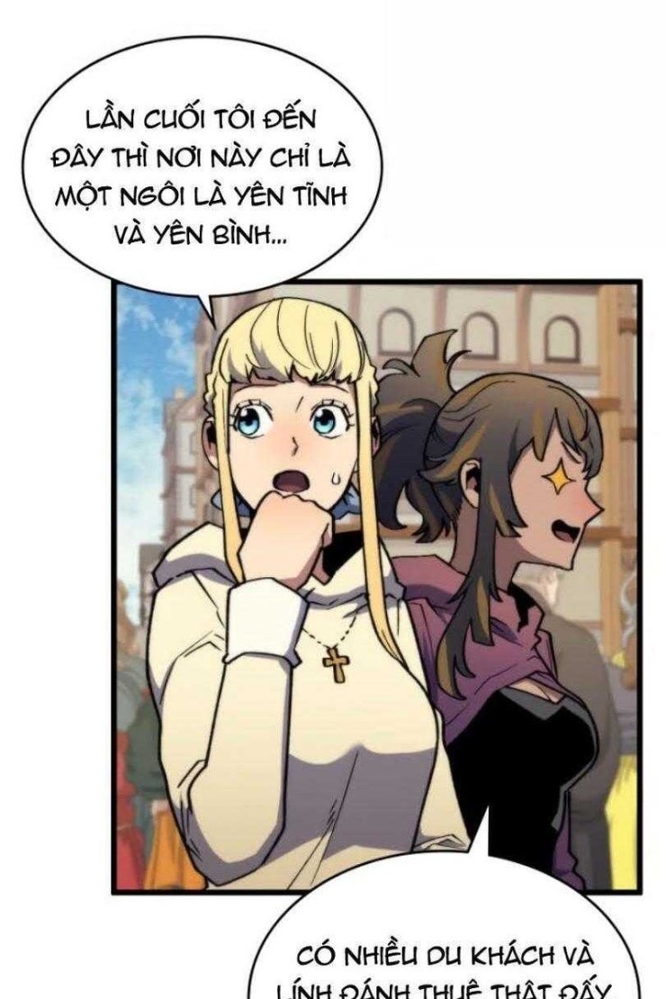 Pháp Sư Arsenia - Page 67