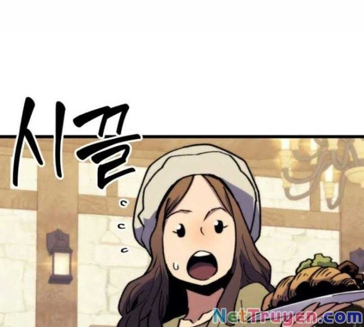 Pháp Sư Arsenia - Page 84