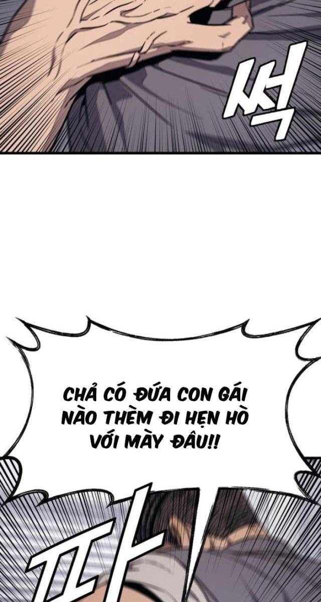 Lớp Học Cải Tạo - Page 63