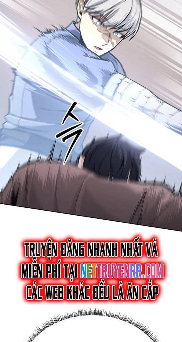 Anh Hùng Của Chúng Ta Làm Gì? - Page 60