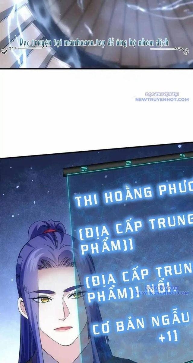 Ta Chính Là Không Theo Sáo Lộ Ra Bài - Page 13