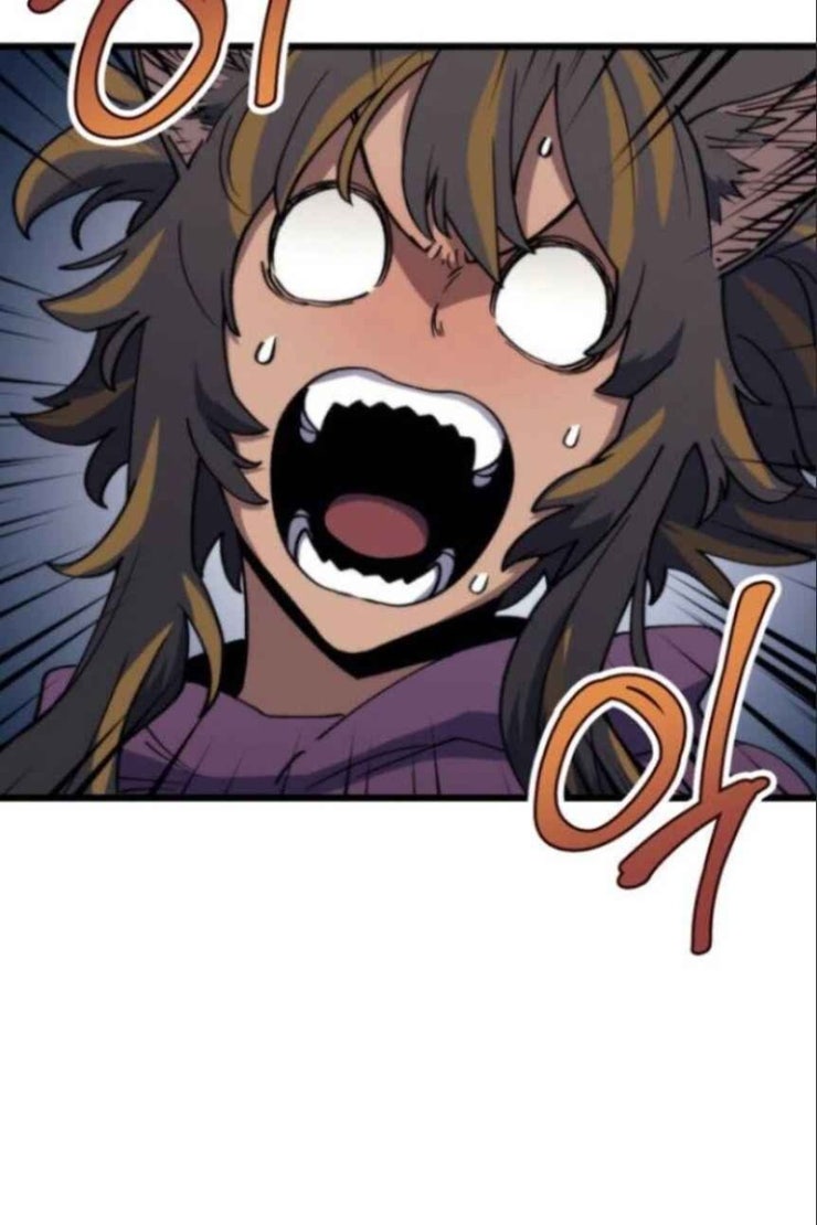 Pháp Sư Arsenia - Page 143