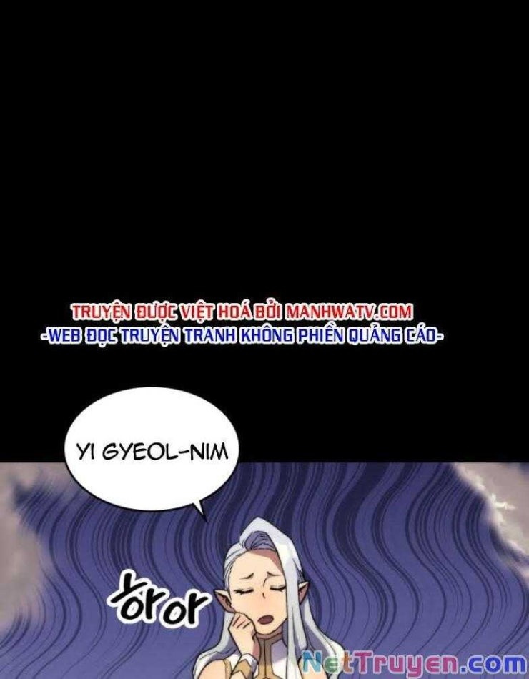 Pháp Sư Arsenia - Page 4