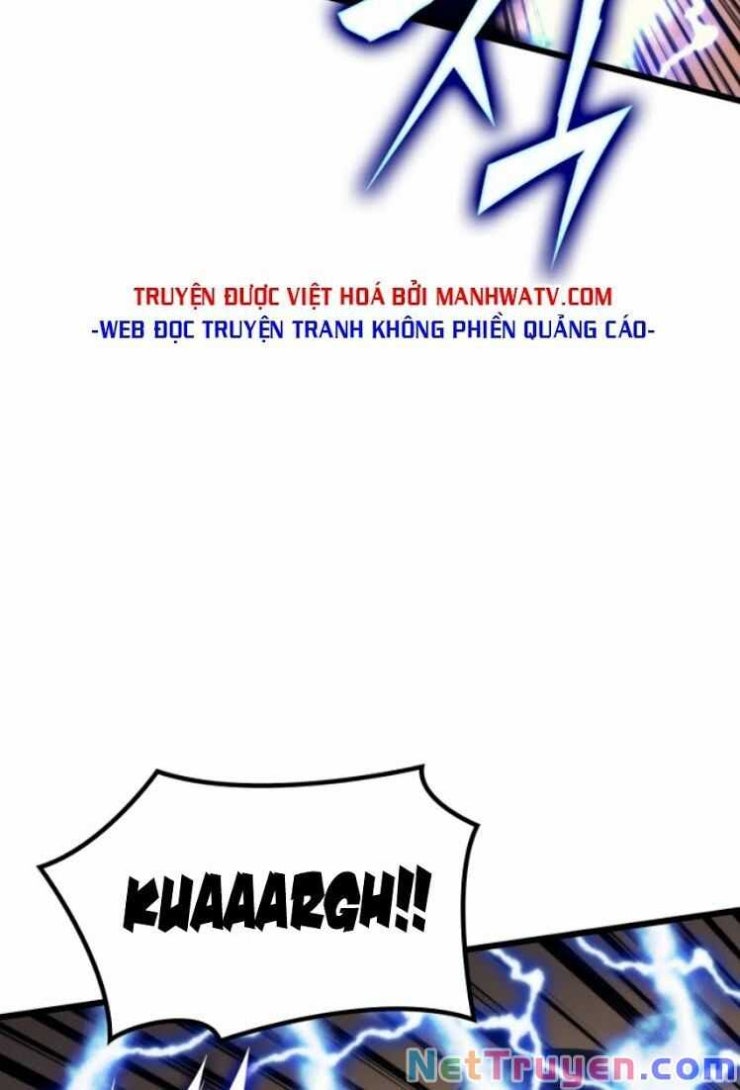 Pháp Sư Arsenia - Page 28