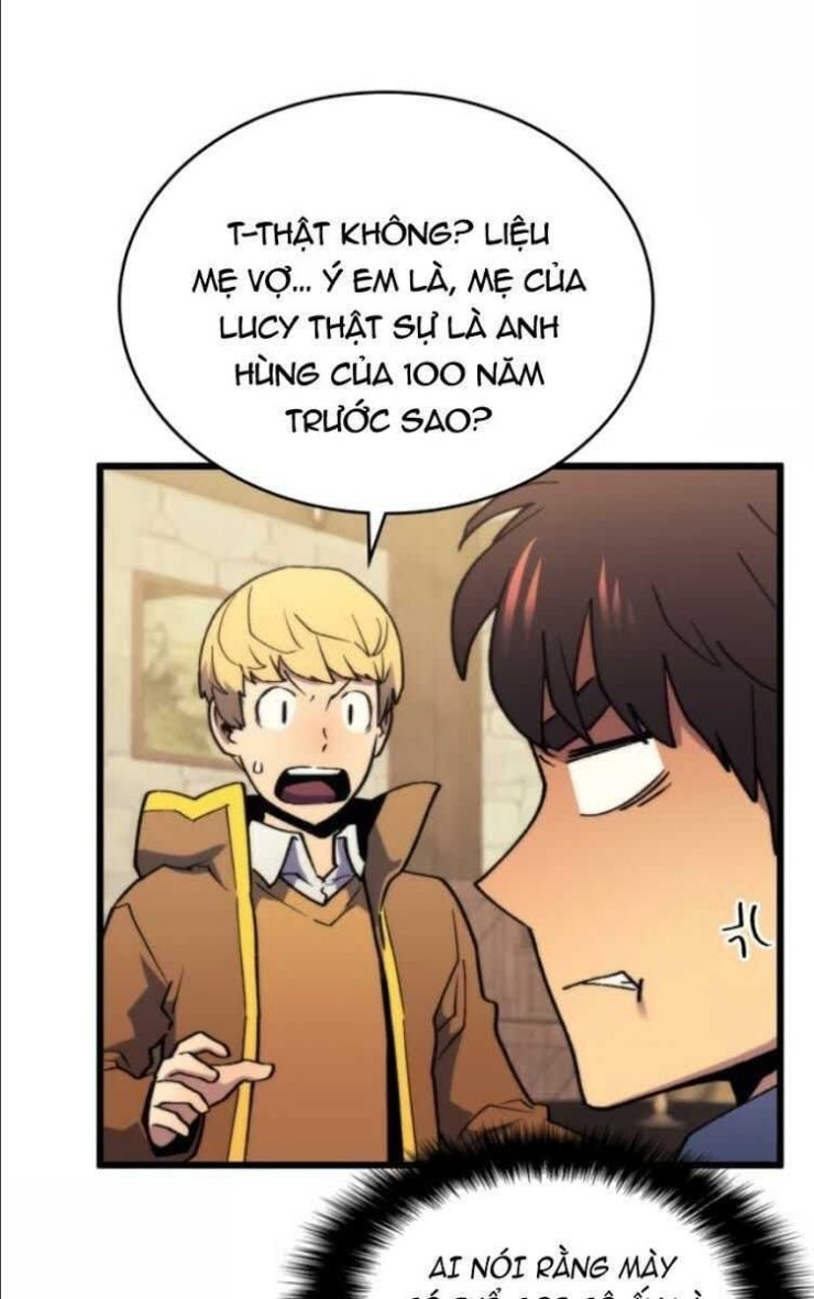 Pháp Sư Arsenia - Page 31