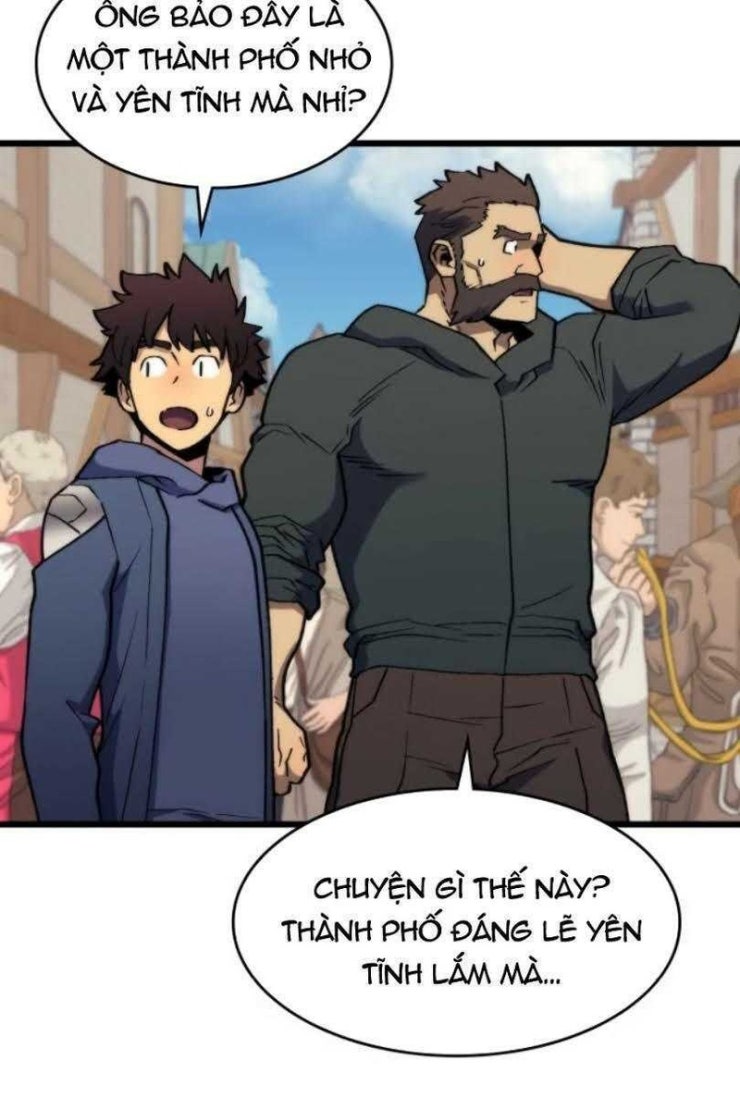 Pháp Sư Arsenia - Page 65