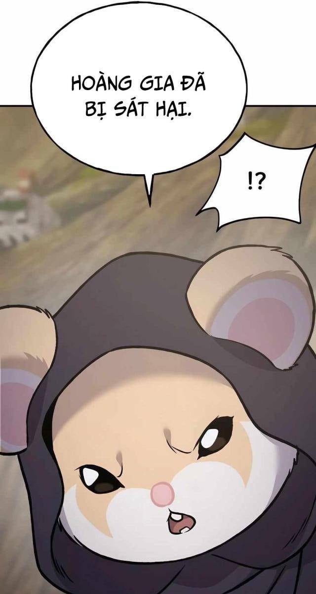 Làm Nông Dân Trong Tòa Tháp Thử Thách - Page 55