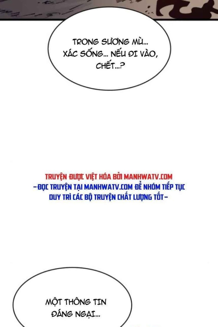 Pháp Sư Arsenia - Page 29