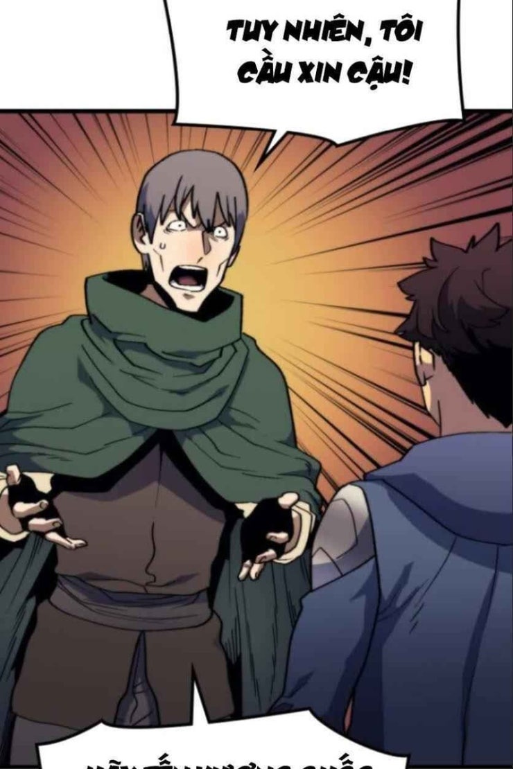 Pháp Sư Arsenia - Page 81