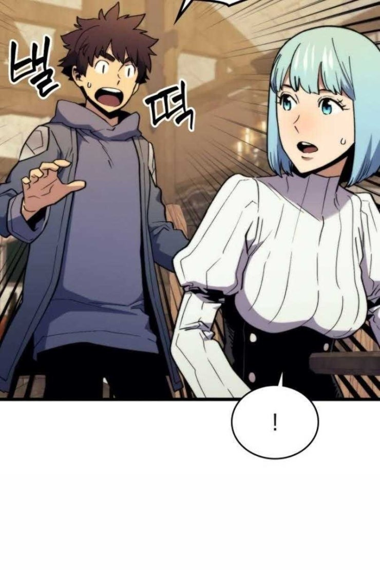 Pháp Sư Arsenia - Page 93