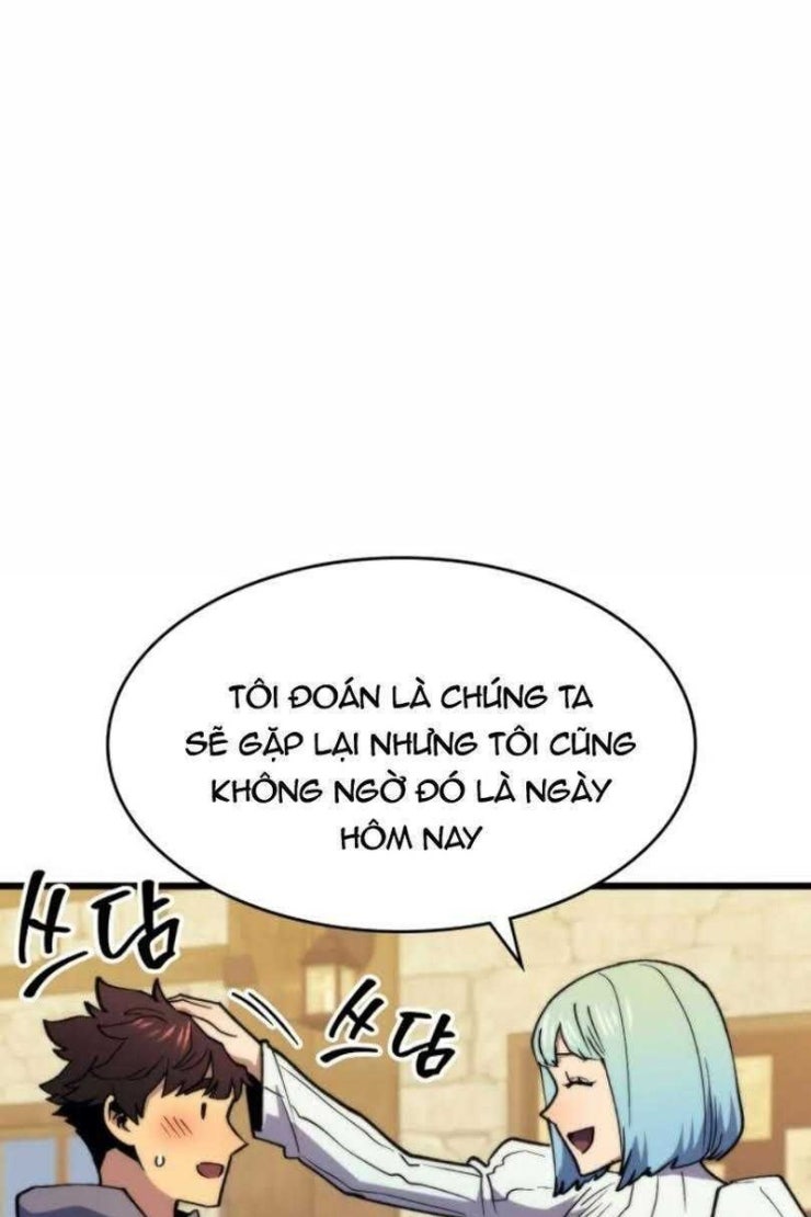 Pháp Sư Arsenia - Page 109