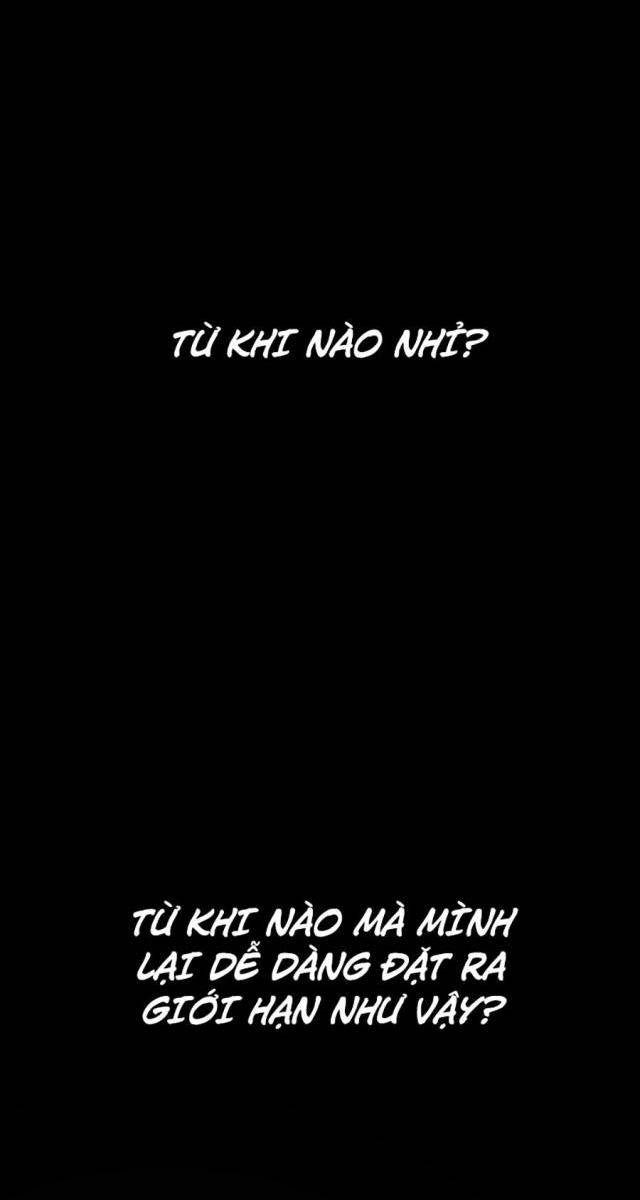 Tôi Thăng Cấp Một Mình Tận Thế Ragnarok - Page 114