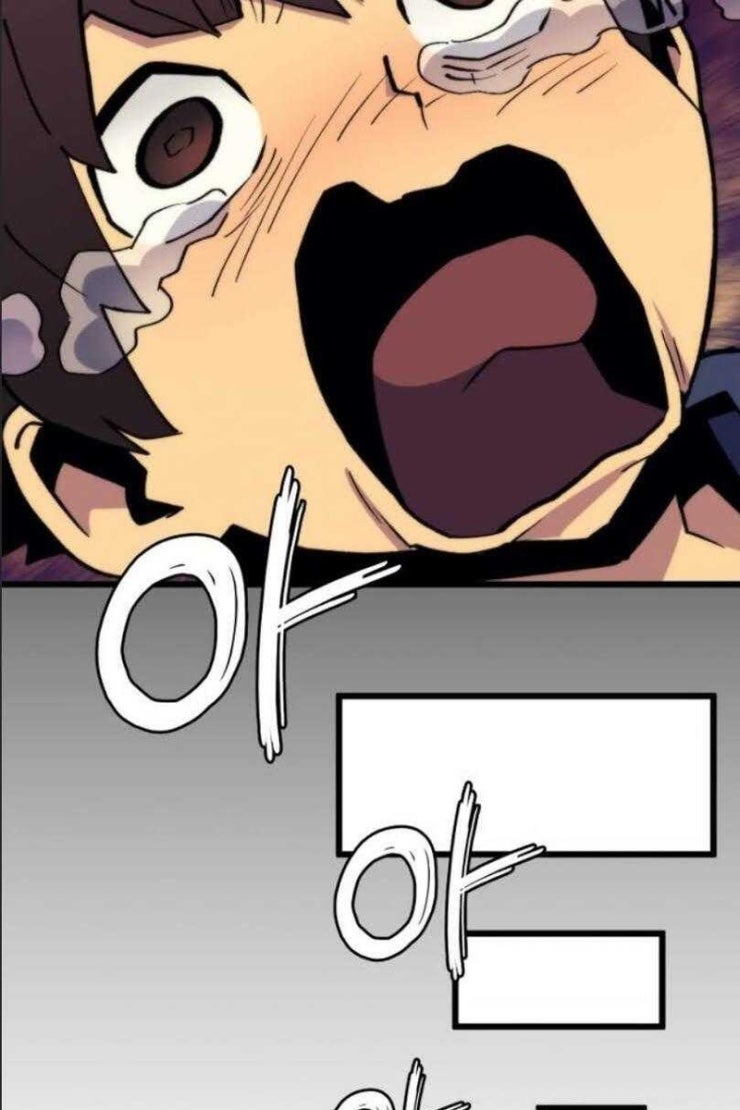 Pháp Sư Arsenia - Page 55