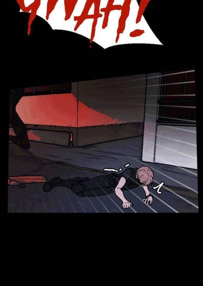 Nghĩa Trang Xe Buýt - Page 24