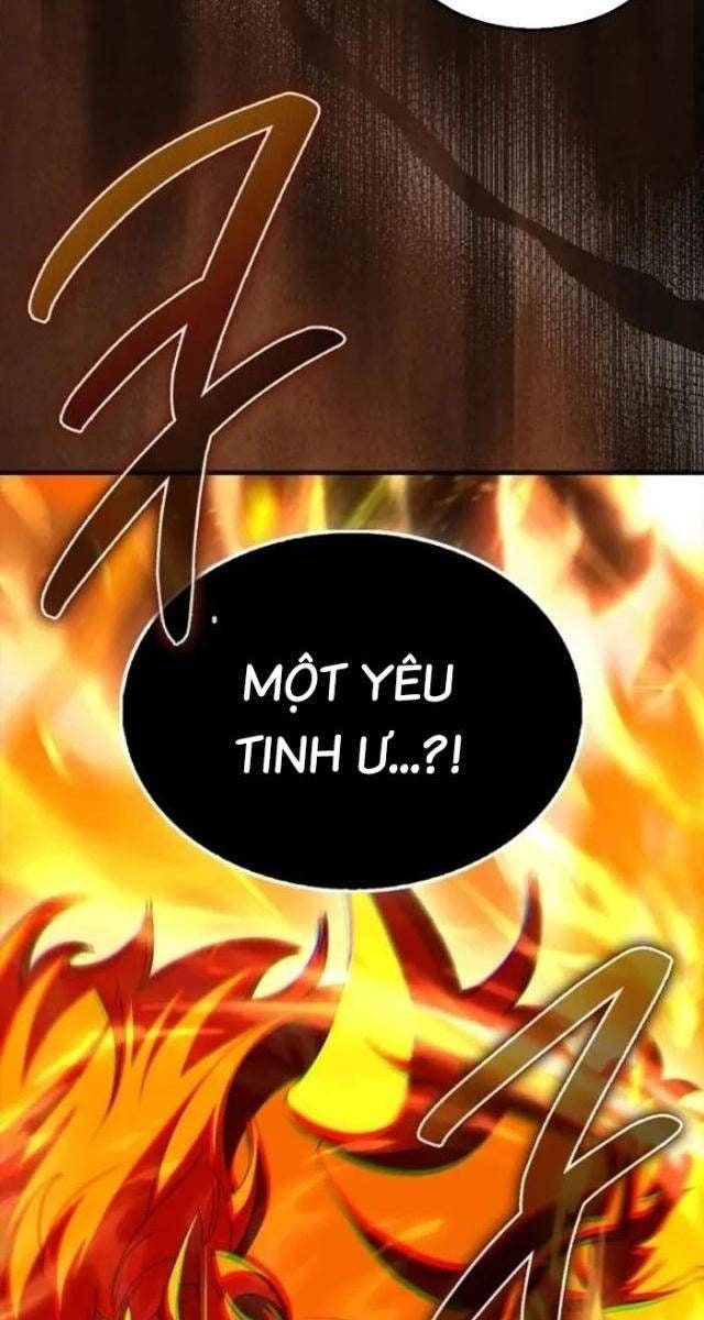 Pháp Sư Cận Chiến Mạnh Nhất - Page 95