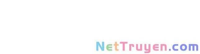 Pháp Sư Arsenia - Page 40