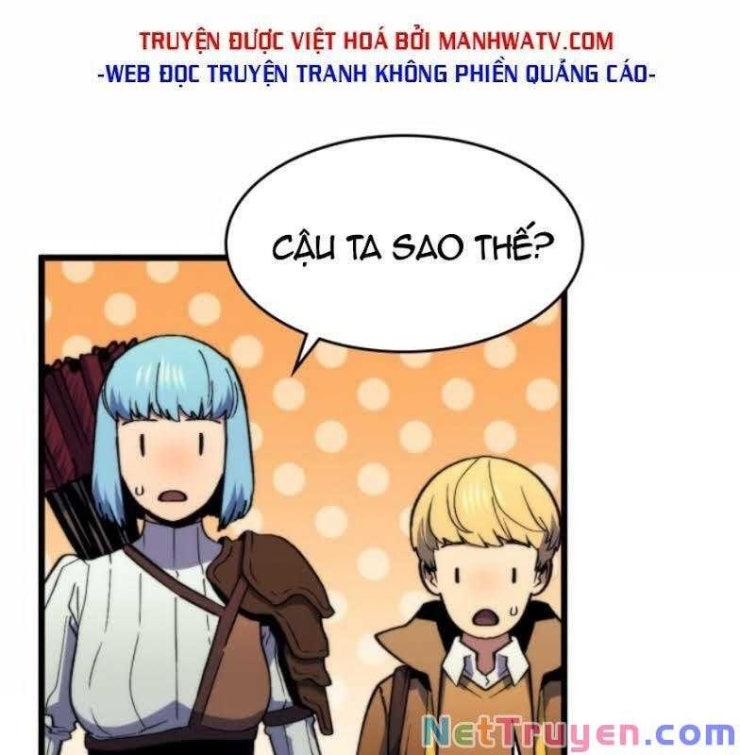 Pháp Sư Arsenia - Page 8