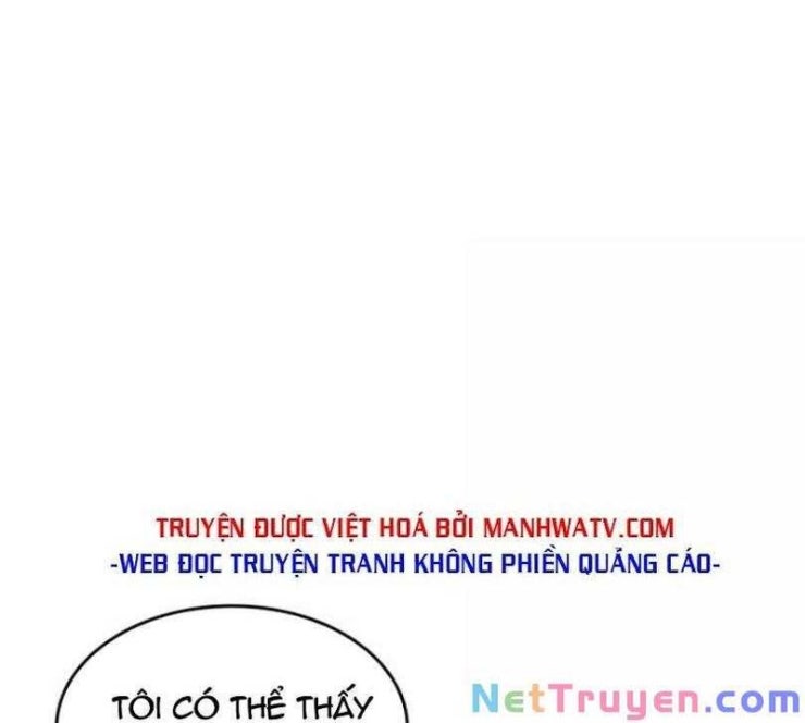 Pháp Sư Arsenia - Page 60