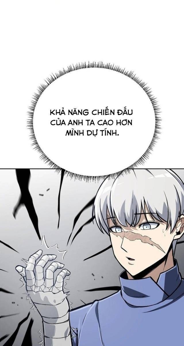 Anh Hùng Của Chúng Ta Làm Gì? - Page 84