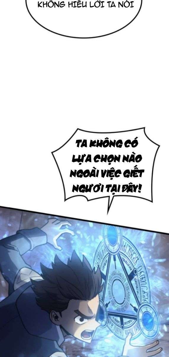 Pháp Sư Arsenia - Page 77