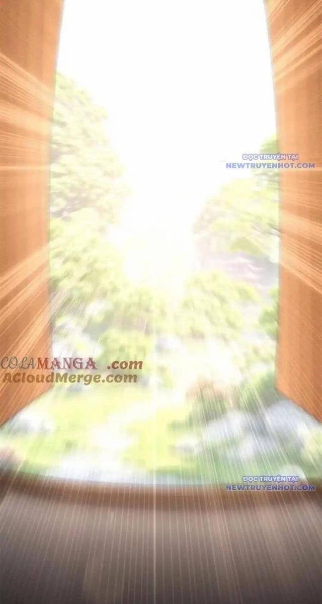 Ta Chính Là Không Theo Sáo Lộ Ra Bài - Page 27