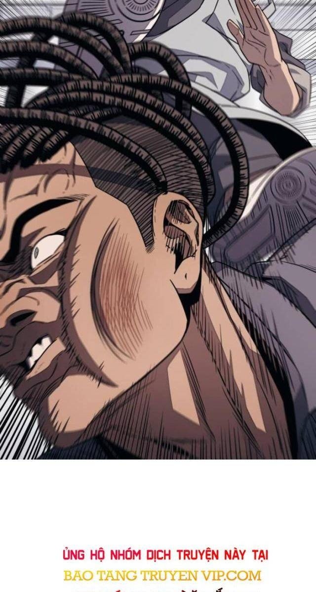 Lớp Học Cải Tạo - Page 15