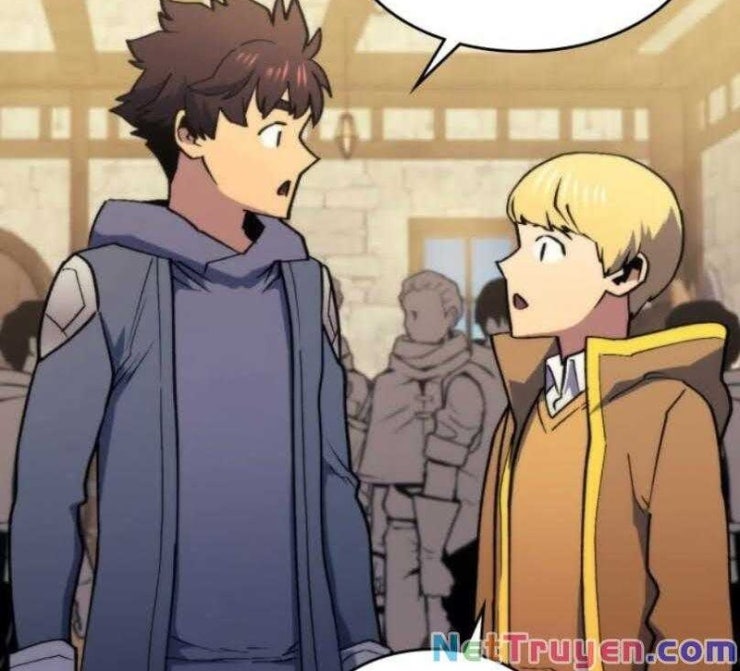 Pháp Sư Arsenia - Page 120