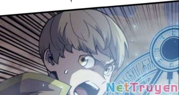 Pháp Sư Arsenia - Page 12