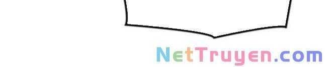 Pháp Sư Arsenia - Page 28