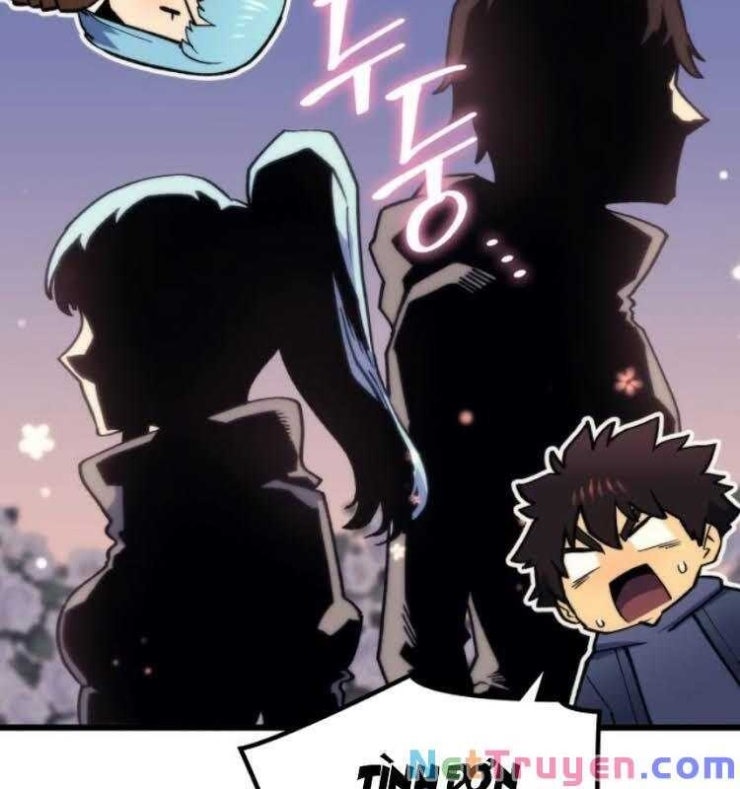 Pháp Sư Arsenia - Page 50