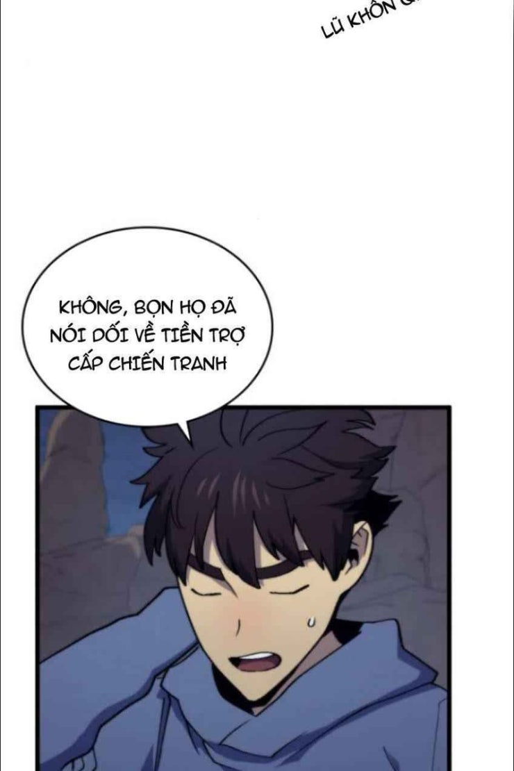 Pháp Sư Arsenia - Page 101