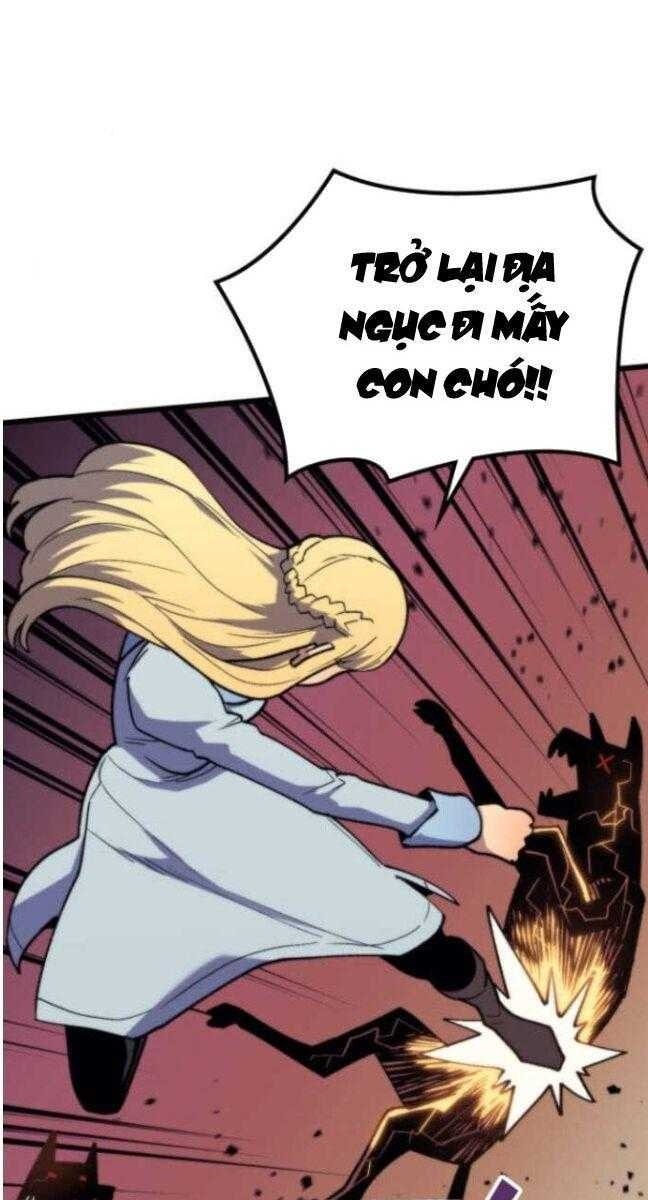 Pháp Sư Arsenia - Page 83