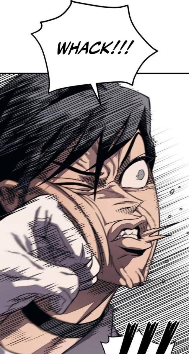 Lớp Học Cải Tạo - Page 31