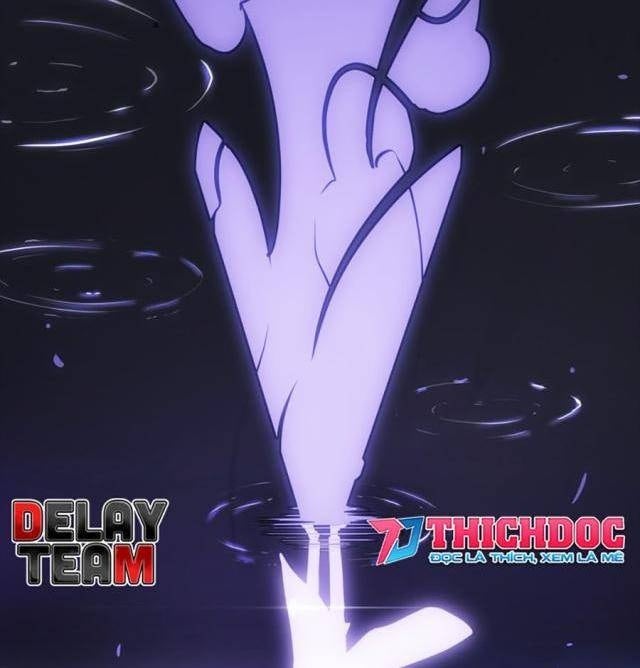 Tôi Thăng Cấp Một Mình Tận Thế Ragnarok - Page 126