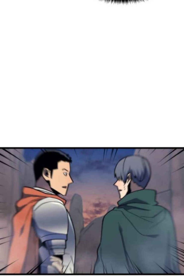 Pháp Sư Arsenia - Page 47