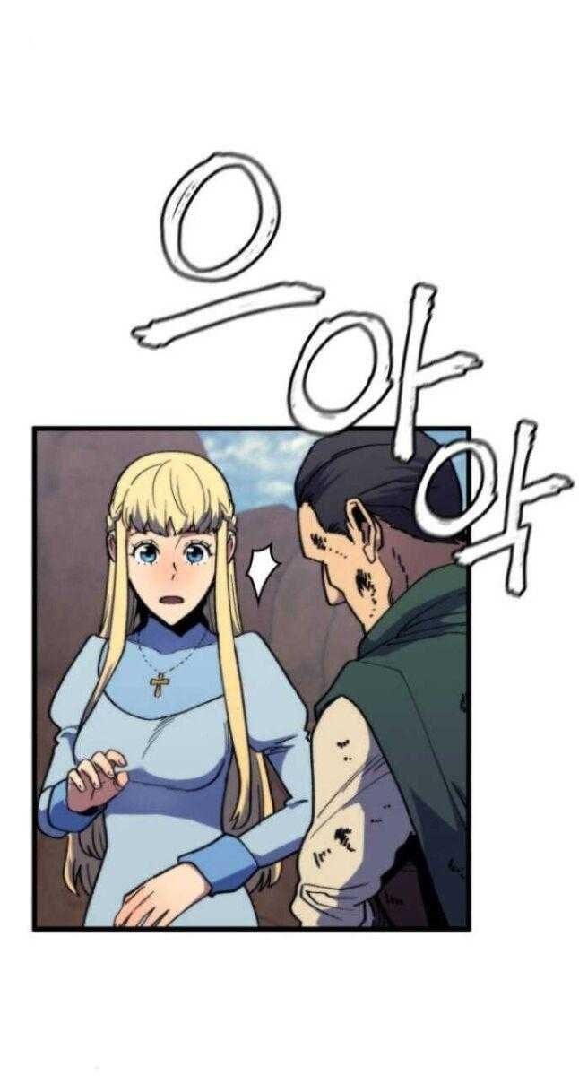 Pháp Sư Arsenia - Page 121