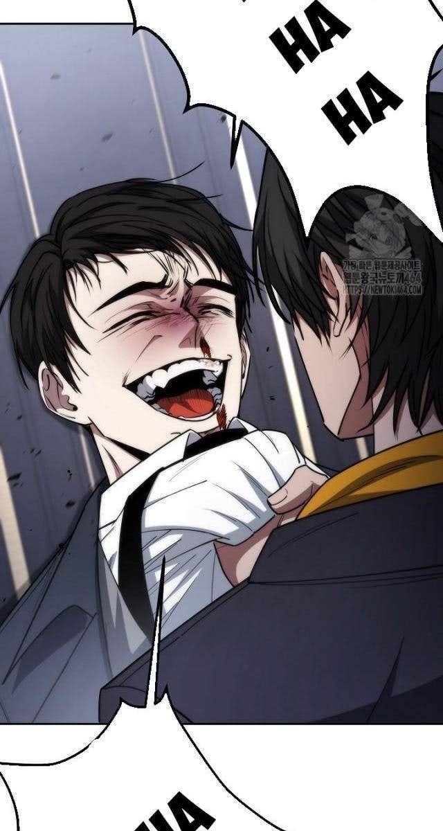 Chiến Thần Xuất Thế - Page 39