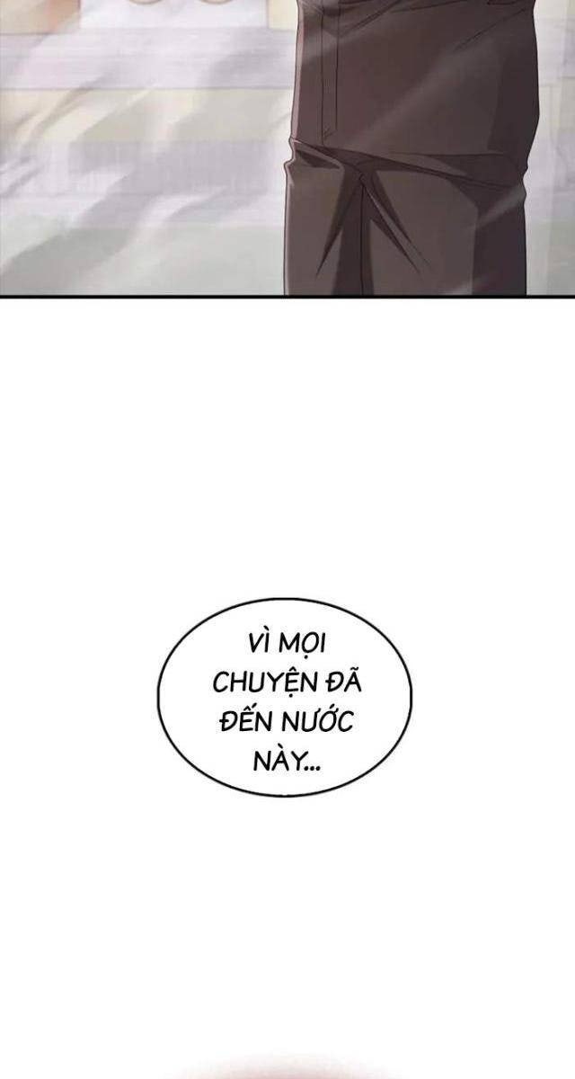 Pháp Sư Cận Chiến Mạnh Nhất - Page 88