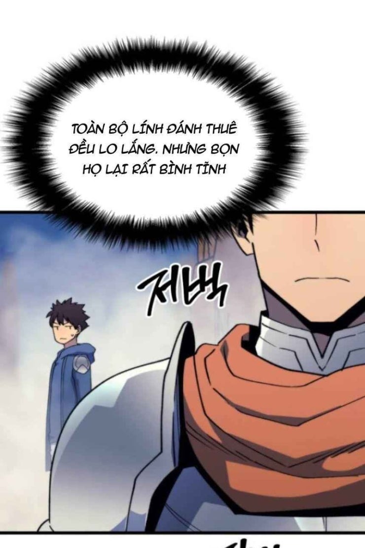 Pháp Sư Arsenia - Page 43