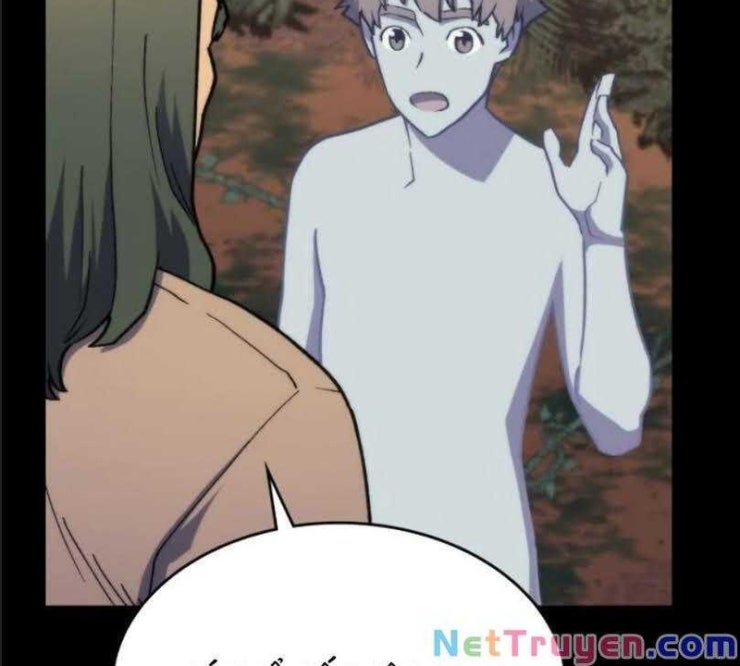 Pháp Sư Arsenia - Page 38