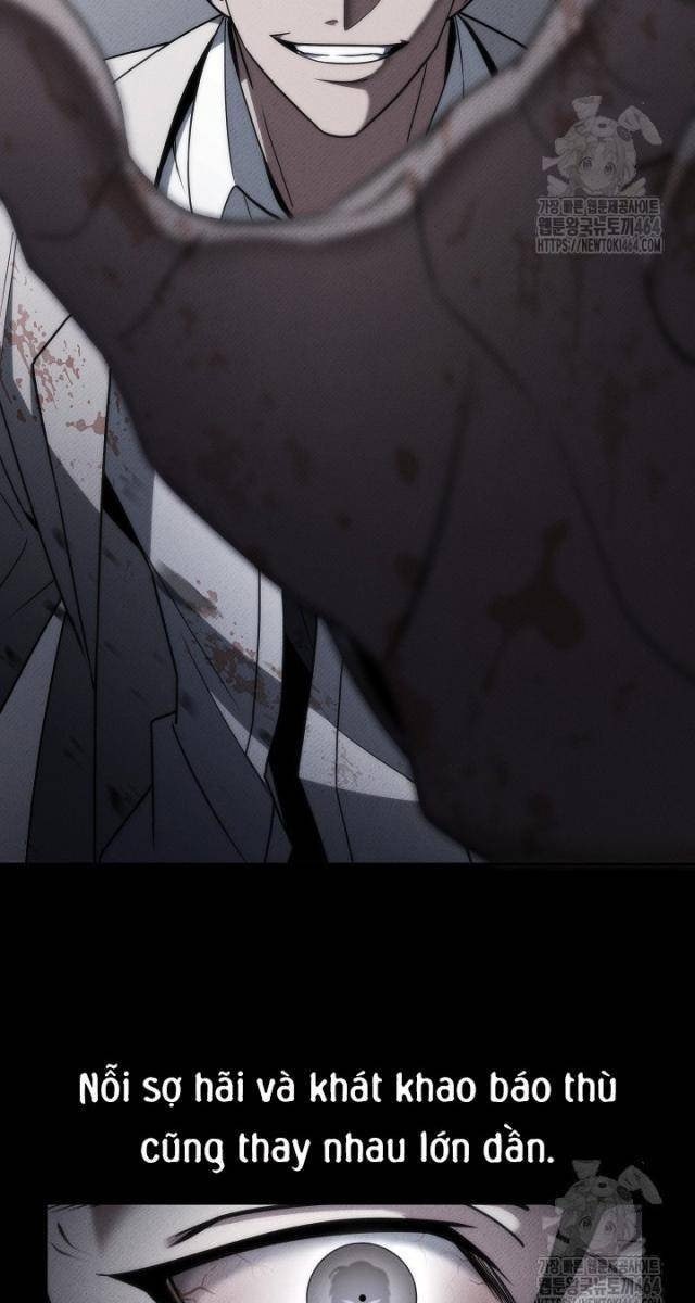 Chiến Thần Xuất Thế - Page 10