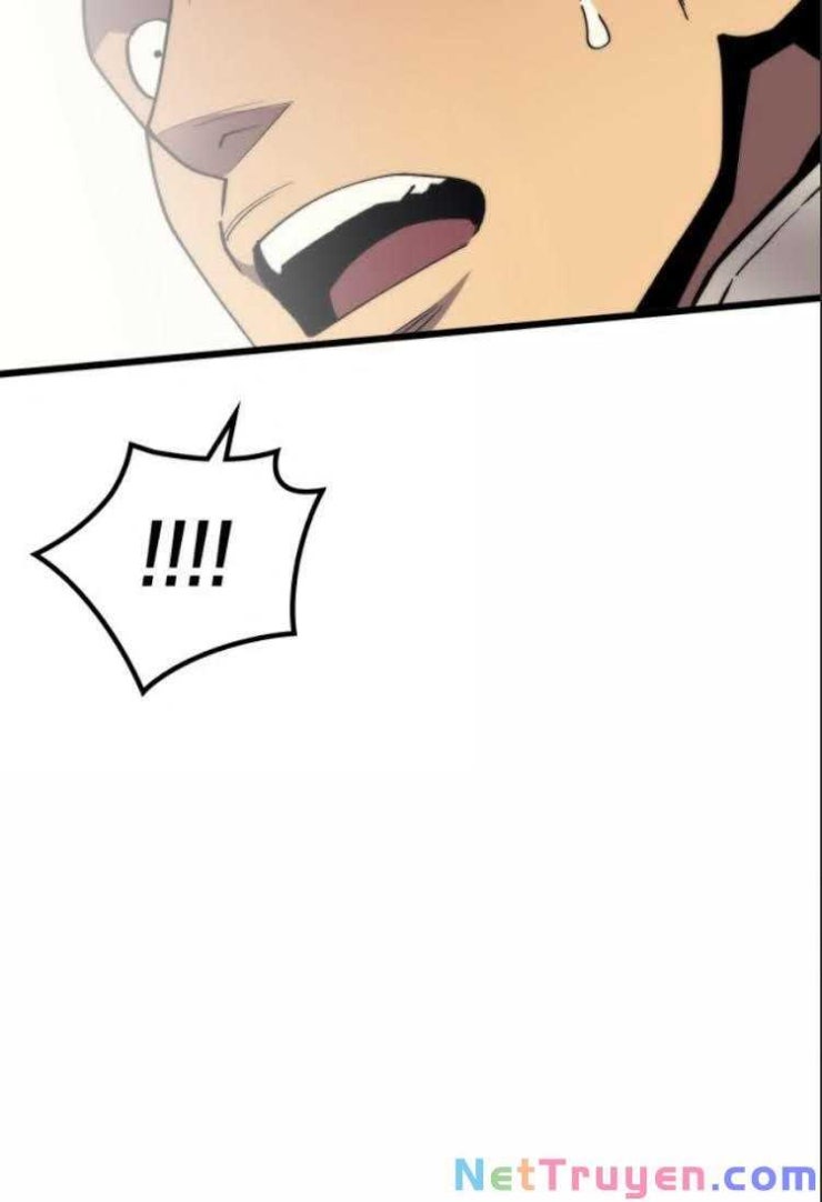 Pháp Sư Arsenia - Page 69