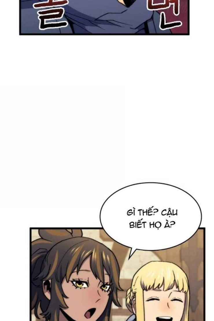 Pháp Sư Arsenia - Page 101