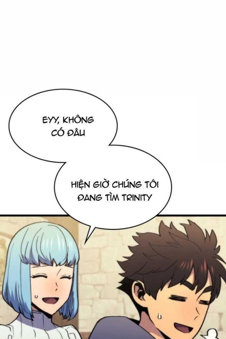 Pháp Sư Arsenia - Page 9