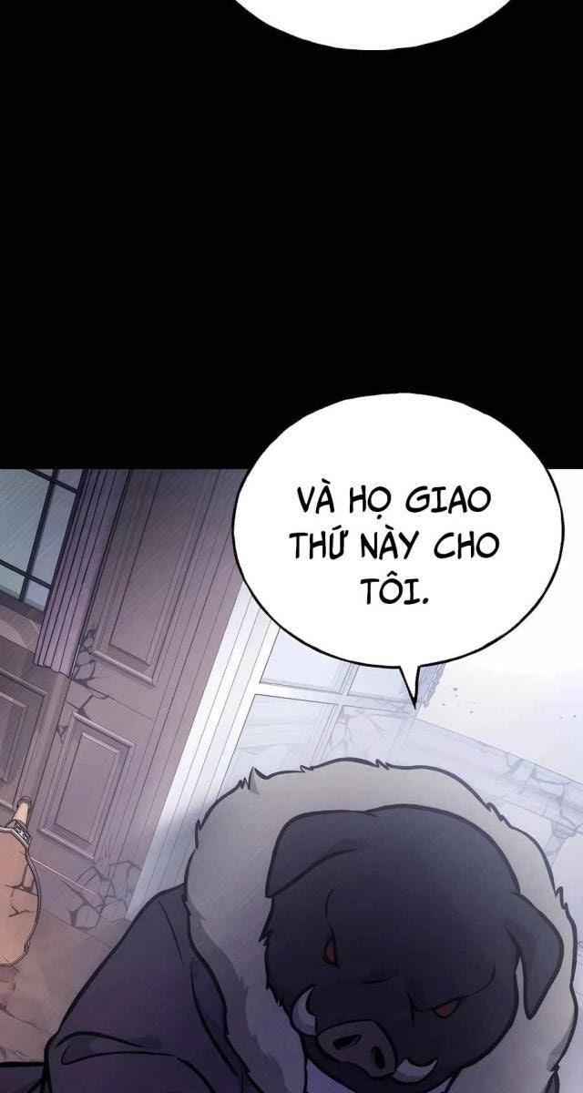 Làm Nông Dân Trong Tòa Tháp Thử Thách - Page 103