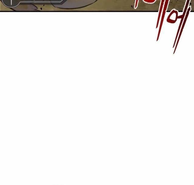 Làm Nông Dân Trong Tòa Tháp Thử Thách - Page 166