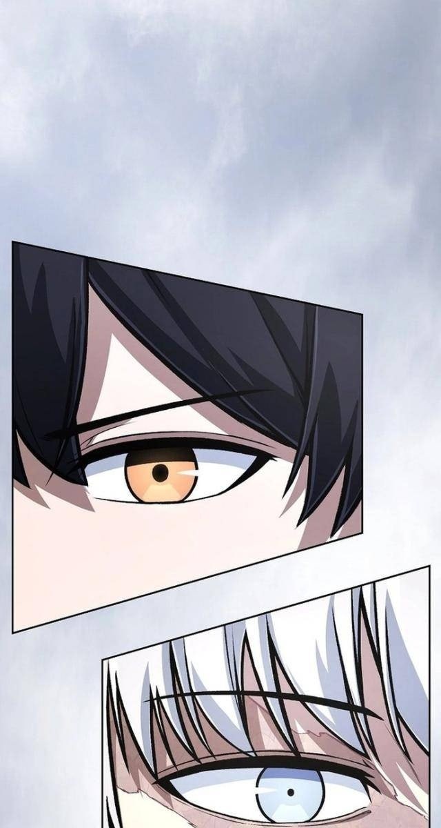 Anh Hùng Của Chúng Ta Làm Gì? - Page 42