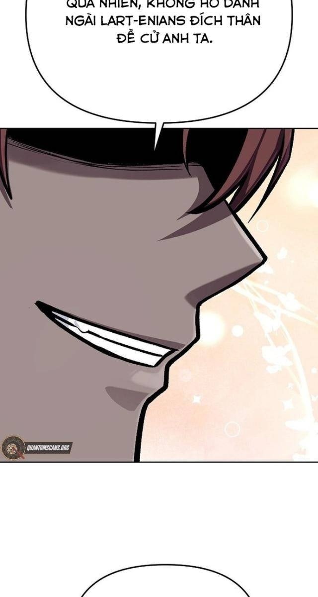 Anh Hùng Của Chúng Ta Làm Gì? - Page 93